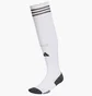 Гетры Adidas Real Madrid 25/26 Home White JN8763