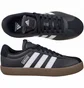 Кросівки чоловічі Adidas Court 3.0 Black ID6286