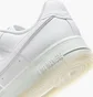 Кросівки жіночі Nike Air Force 1 07 A Ma Maniere White HF4084-100