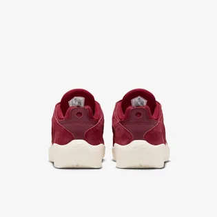 Кроссовки мужские Nike Vertebrae Sb Bordo FD4691-600