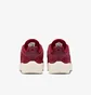 Кросівки чоловічі Nike Vertebrae Sb Bordo FD4691-600