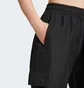 Штани жіночі Adidas Essentials Woven Cargo Pants Black IX9974