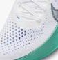 Кросівки жіночі Nike Vaporfly 3 WomenS Road Racing Shoes White DV4130-102