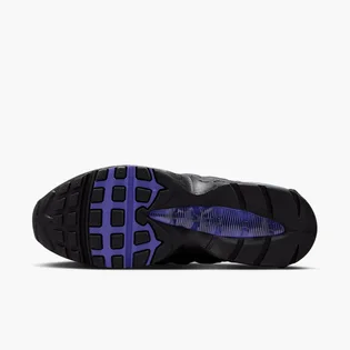 Кроссовки мужские Nike Air Max 95 Og Black IB7936-001