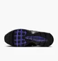 Кросівки чоловічі Nike Air Max 95 Og Black IB7936-001
