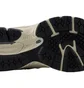 Кросівки жіночі New Balance 2002R Cordura Beige GC2002PM