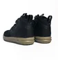 Кроссовки мужские Nike Lunar Force 1 Duckboot - Black DZ5320-001