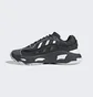 Кроссовки мужские Adidas Oznova Shoes Black Hp6364