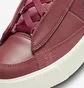 Кросівки жіночі Nike Blazer Mid Victory Bordo DR2948-600