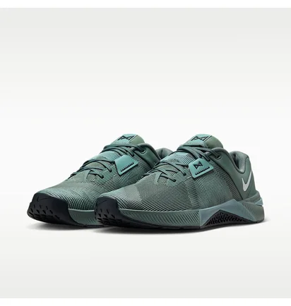 Кросівки чоловічі Nike Metcon 10 Olive HJ1875-300