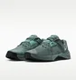 Кросівки чоловічі Nike Metcon 10 Olive HJ1875-300