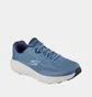 Кросівки чоловічі Skechers Go Run Now Grey 220382-GYCC
