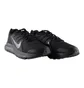 Кроссовки мужские Nike Zoom Span 3 Black CQ9269-002