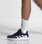 Кросівки чоловічі Adidas Solematch Control Tennis Shoes Blue Hq8440