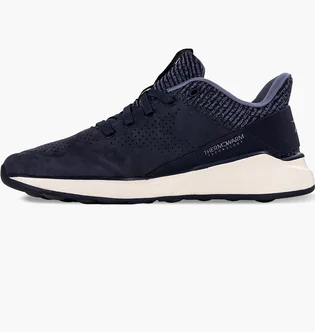 Кроссовки женские Reebok Ever Road Dmx 20 L Black DV5830