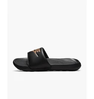 Тапочки жіночі Nike W Victori One Slide Black CN9677-001