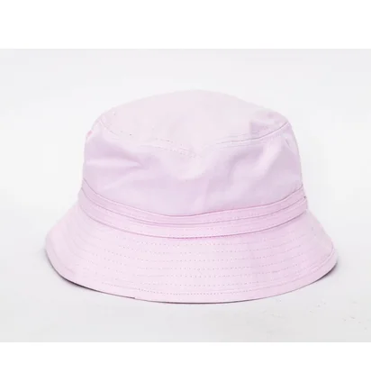 Панама унісекс Ellesse Lorenzo Bucket Pink Sala0839-Pink-Mono