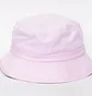 Панама унісекс Ellesse Lorenzo Bucket Pink Sala0839-Pink-Mono