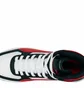 Кросівки чоловічі Puma Rebound Joy White/Black 37476522