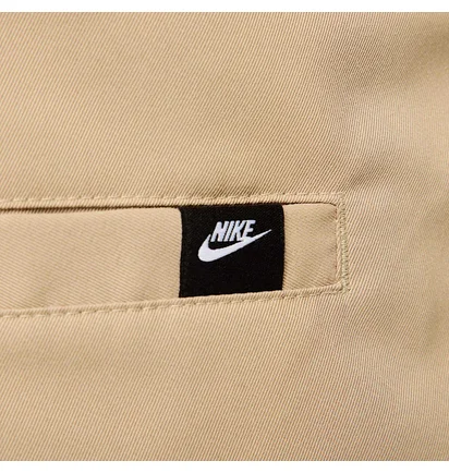 Штаны мужские Nike Club Beige HJ1997-297