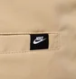Штаны мужские Nike Club Beige HJ1997-297