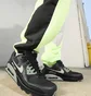 Кроссовки мужские Nike Air Max 90 Gore-Tex Shoes Black FD5810-001