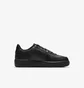 Кросівки дитячі Nike Force 1 Le (Ps) Black DH2925-001