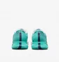 Кроссовки мужские Nike Court Air Zoom Vapor Pro 2 White/Turquoise DR6191-103