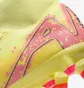 Бутси унісекс Nike Zoom Superfly 10 Academy Km Yellow FQ8293-800