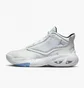 Кроссовки мужские Air Jordan Max Aura 4 White Dn3687-100