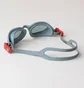Окуляри для плавання унісекс Aqua Speed Eclipse Olive 712-08