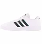 Кроссовки мужские Adidas Grand Court Base 2 White GW9254