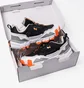 Кросівки чоловічі Puma X Helly Hansen Trailfox Multi 372517-01