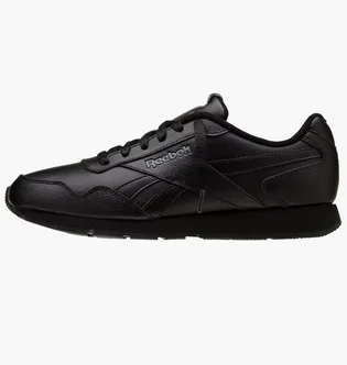 Кросівки чоловічі Reebok Royal Glide V53959