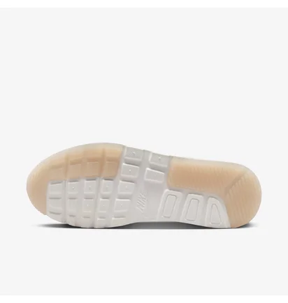 Кросівки жіночі Nike Air Max Sc Beige FQ8722-100