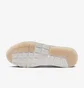 Кросівки жіночі Nike Air Max Sc Beige FQ8722-100