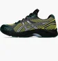 Кроссовки мужские Asics Ub7-S Gt-2160 Black/Yellow 1203A491-300