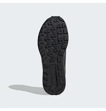 Кросівки чоловічі Adidas Terrex Anylander Hiking Black ID0895