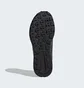 Кросівки чоловічі Adidas Terrex Anylander Hiking Black ID0895