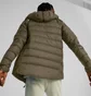 Куртка чоловіча Puma Packlite Down Jacket Olive 849355-62