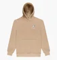 Худи мужское RipNDip Man I Love Felines Beige RNDFAL24140