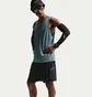 Шорти чоловічі Nike Miler Black IF2076-010