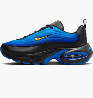 Кросівки чоловічі Nike Air Max Portal Blue HF3053-005
