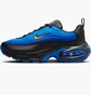 Кросівки чоловічі Nike Air Max Portal Blue HF3053-005