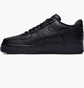 Кроссовки мужские Nike Air Force 1 Sp Xld Black HF8189-001