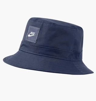 Панама дитяча Nike Bucket Core Blue CZ6125-410