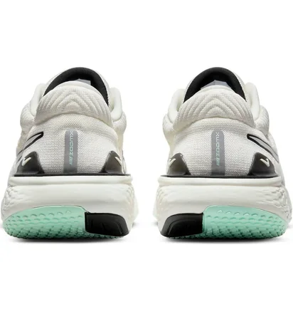 Кросівки чоловічі Nike Zoomx Invincible Run White Dh5425-102