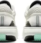 Кросівки чоловічі Nike Zoomx Invincible Run White Dh5425-102