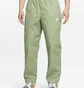 Штани чоловічі Nike Club Green DX3336-386
