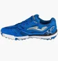 Сороконіжки чоловічі Joma Liga Tf Blue LIGS2505TF
